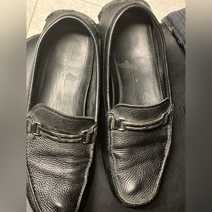 Prada - men’s size 40